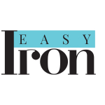 EasyIron Spray discount code